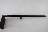 BROWNING AUTO 5 12 GA. MAG. BARREL - 2 of 2