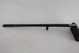 BROWNING AUTO 5 12 GA. MAG. BARREL - 1 of 2