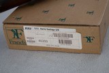 FRANCHI 48 AL 20 GA. 3'' FIELD - 10 of 10