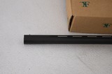 FRANCHI 48 AL 20 GA. 3'' FIELD - 5 of 10