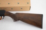 FRANCHI 48 AL 20 GA. 3'' FIELD - 2 of 10