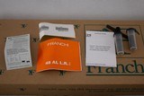 FRANCHI 48 AL 20 GA. 3'' FIELD - 6 of 10