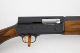 BROWNING AUTO 5 SWEET SIXTEEN - SALE PENDING - 7 of 9