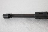 MAUSER K98 7.9 MM NAZI MARKED - SALE PENDING - 12 of 19