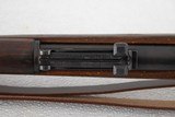 MAUSER K98 7.9 MM NAZI MARKED - SALE PENDING - 11 of 19