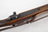 MAUSER K98 7.9 MM NAZI MARKED - SALE PENDING - 17 of 19