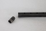 BROWNING AUTO 5 12 GA. MAG. BARREL - 2 of 3