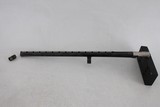 BROWNING AUTO 5 12 GA. MAG. BARREL - 1 of 3