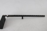 BROWNING AUTO 5 12 GA. MAG. BARREL - 3 of 3