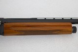 BROWNING AUTO 5 20 GA. MAG - 8 of 9