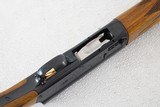 BROWNING AUTO 5 20 GA. MAG - 9 of 9