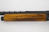 BROWNING AUTO 5 20 GA. MAG - 5 of 9