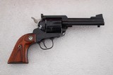 RUGER .BLACKHAWK .357 - 3 of 9
