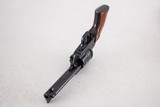 RUGER .BLACKHAWK .357 - 6 of 9