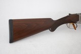 BROWNING SUPERPOSED 12 GA 2 3/4'' GRADE II PRE-WAR - 6 of 10