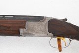 BROWNING SUPERPOSED 12 GA 2 3/4'' GRADE II PRE-WAR - 4 of 10