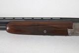 BROWNING SUPERPOSED 12 GA 2 3/4'' GRADE II PRE-WAR - 3 of 10