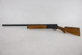 BROWNING AUTO 5 SWEET SIXTEEN - SALE PENDING - 1 of 7