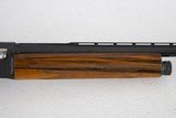 BROWNING AUTO 5 SWEET SIXTEEN - SALE PENDING - 6 of 7