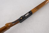 BROWNING AUTO 5 SWEET SIXTEEN - SALE PENDING - 7 of 7