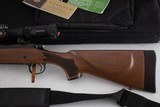 REMINGTON MODEL 700 .375 - 2 of 10