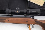 REMINGTON MODEL 700 .375 - 3 of 10