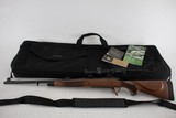 REMINGTON MODEL 700 .375 - 1 of 10