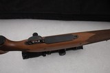REMINGTON MODEL 700 .375 - 10 of 10
