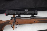 REMINGTON MODEL 700 .375 - 7 of 10