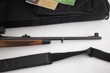 REMINGTON MODEL 700 .375 - 8 of 10