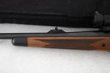 REMINGTON MODEL 700 .375 - 4 of 10