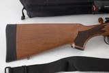 REMINGTON MODEL 700 .375 - 6 of 10