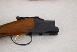BROWNING SUPERPOSED 20 GA GRADE I - SALE PENDING - 5 of 10