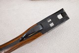 BROWNING SUPERPOSED 20 GA GRADE I - SALE PENDING - 7 of 10