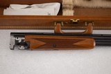 BROWNING SUPERPOSED 20 GA GRADE I - SALE PENDING - 10 of 10