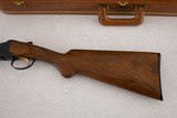 BROWNING SUPERPOSED 20 GA GRADE I - SALE PENDING - 4 of 10