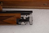 BROWNING SUPERPOSED 20 GA GRADE I - SALE PENDING - 9 of 10