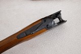 BROWNING SUPERPOSED 20 GA GRADE I - SALE PENDING - 6 of 10