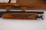 BROWNING SUPERPOSED 20 GA GRADE I - SALE PENDING - 8 of 10