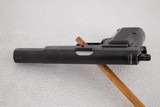 FN HI POWER 9MM NAZI MARKED - SALE PENDING - 5 of 7