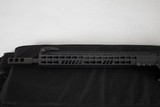 ARMALITE AR-10 308 WITH EXTRAS - 4 of 9