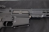 ARMALITE AR-10 308 WITH EXTRAS - 8 of 9