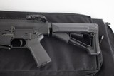 ARMALITE AR-10 308 WITH EXTRAS - 2 of 9