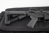 ARMALITE AR-10 308 WITH EXTRAS - 7 of 9