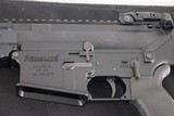 ARMALITE AR-10 308 WITH EXTRAS - 3 of 9