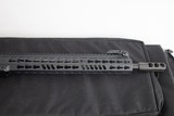 ARMALITE AR-10 308 WITH EXTRAS - 9 of 9
