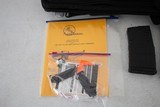ARMALITE AR-10 308 WITH EXTRAS - 5 of 9