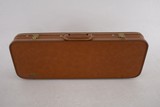 BROWNING ATD .22 SHORT CUSTOM - SALE PENDING - 14 of 14