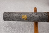 BROWNING ATD .22 SHORT CUSTOM - SALE PENDING - 7 of 14