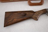 BROWNING ATD .22 SHORT CUSTOM - SALE PENDING - 8 of 14
